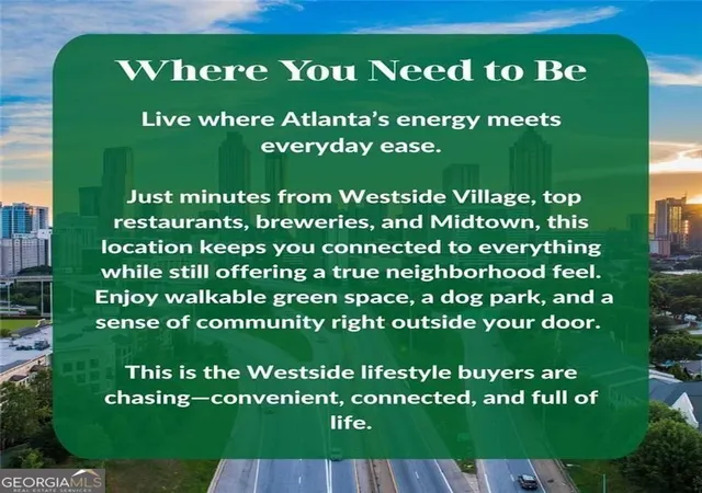 Photo 2 of Single family home for sale at 57 Moury Ave Se, Atlanta, GA 30315 | MLS# 10799737 | Listing updated on 2026-09-09