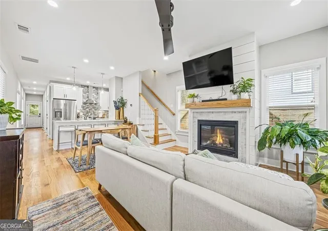 Photo 3 of Single family home for sale at 57 Moury Ave Se, Atlanta, GA 30315 | MLS# 10799737 | Listing updated on 2026-09-09