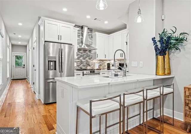 Photo 4 of Single family home for sale at 57 Moury Ave Se, Atlanta, GA 30315 | MLS# 10799737 | Listing updated on 2026-09-09