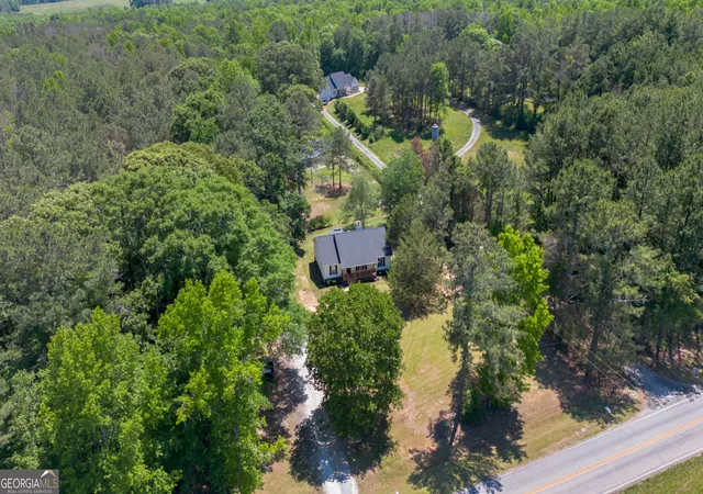 Homes for sale in Franklin, GA | 3354 Antioch Rd, Franklin, GA 30217 | MLS# 10767605