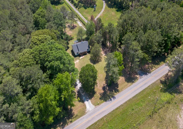 Homes for sale in Franklin, GA | 3354 Antioch Rd, Franklin, GA 30217 | MLS# 10767605