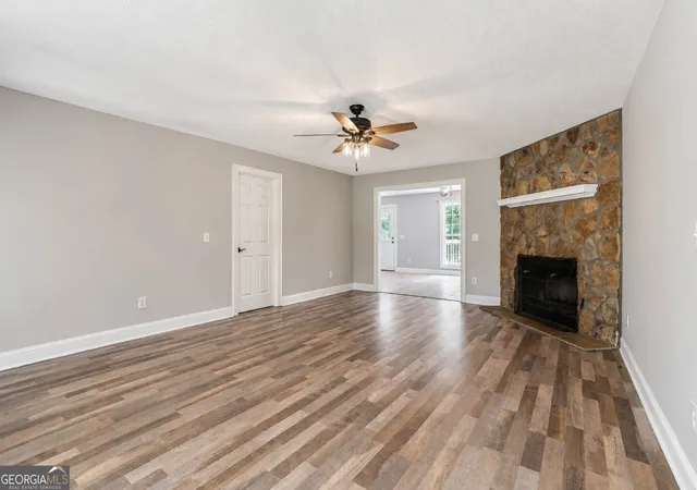Homes for sale in Franklin, GA | 3354 Antioch Rd, Franklin, GA 30217 | MLS# 10767605