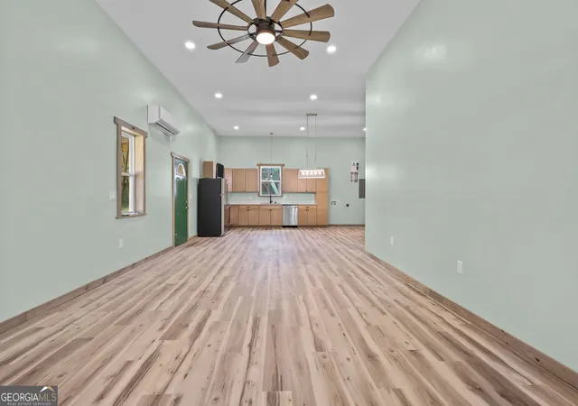 110th image of 3624 Dublin Hwy, Eastman, GA 31023 | MLS# 10769428