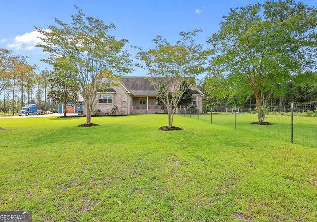 3rd image of 3624 Dublin Hwy, Eastman, GA 31023 | MLS# 10769428