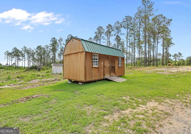 5th image of 3624 Dublin Hwy, Eastman, GA 31023 | MLS# 10769428
