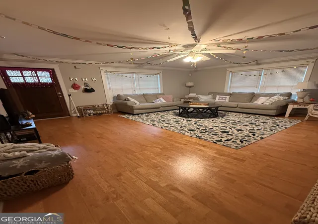 Photo 2 of Condo for sale at 1035 Barnett Shls Rd #1110, Athens, GA 30605 | MLS# 10881726 | Listing updated on 2026-10-30