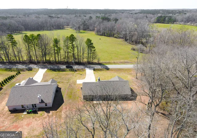 Photo 37 of Single family home for sale at 1374 Hardigree Rd, Winder, GA 30680 | MLS# 10815645 | Listing updated on 2026-09-11