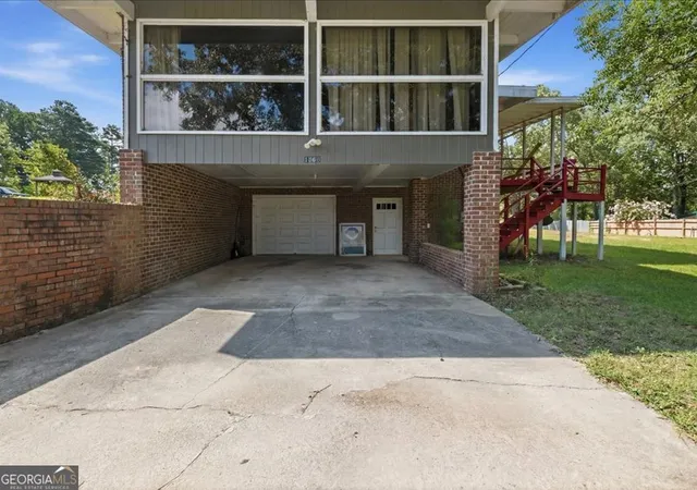 Photo 45 of Single family home for sale at 1960 County Road 102, Cedar Bluff, AL 35959 | MLS# 10802127 | Listing updated on 2026-08-31