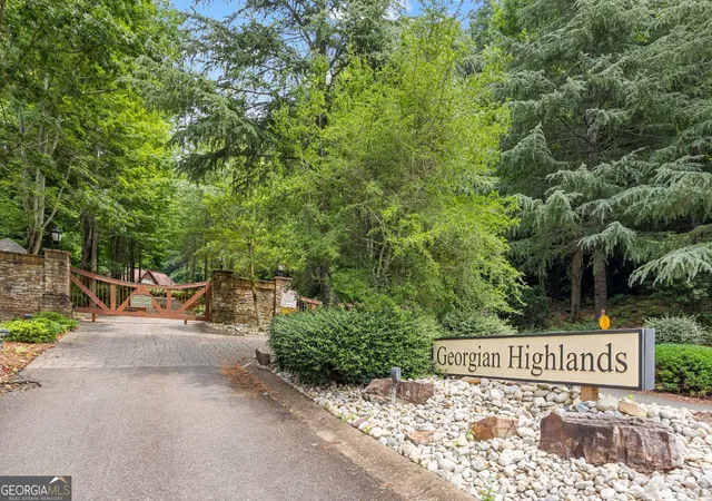21st image of Lt 296 Andes Rdg, Ellijay, GA 30536 | MLS# 10804353