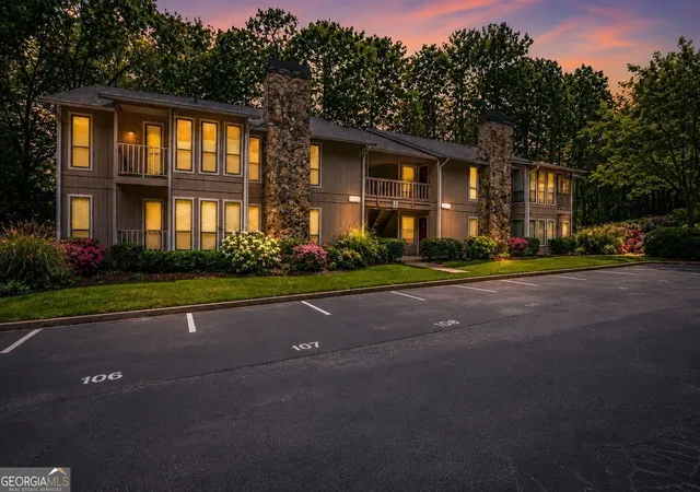 1st image of 3843 Woodridge Wy, Tucker, GA 30084 | MLS# 10815786