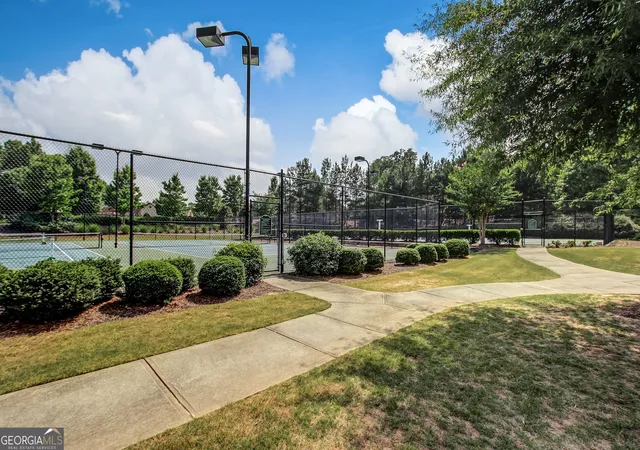 Homes for sale in Braselton, GA | 557 Butterfly Ln, Braselton, GA 30517 | MLS# 10794499