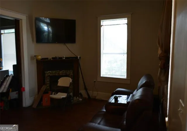 5th image of 251 Ward St, Macon, GA 31201 | MLS# 10654463