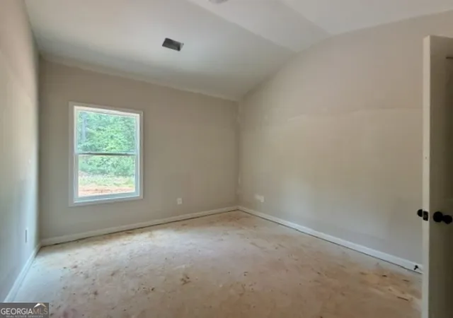 11th image of 50 Pineland Dr #11, Greenville, GA 30222 | MLS# 10722866