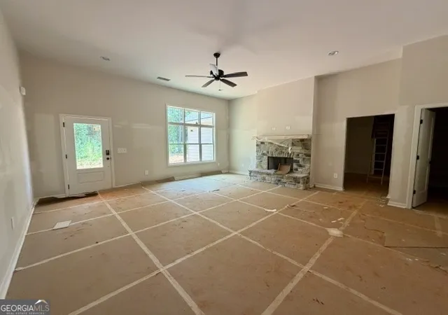 2nd image of 50 Pineland Dr #11, Greenville, GA 30222 | MLS# 10722866