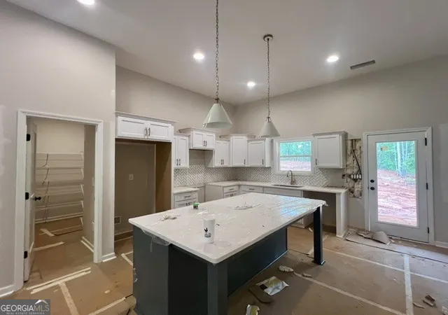 Homes for sale in Greenville, GA | 50 Pineland Dr #11, Greenville, GA 30222 | MLS# 10722866