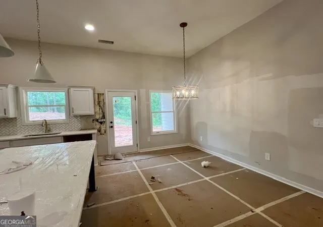 Homes for sale in Greenville, GA | 50 Pineland Dr #11, Greenville, GA 30222 | MLS# 10722866