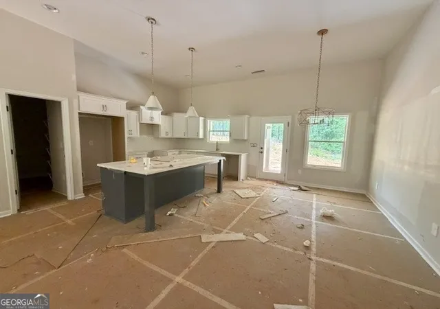 3rd image of 50 Pineland Dr #11, Greenville, GA 30222 | MLS# 10722866