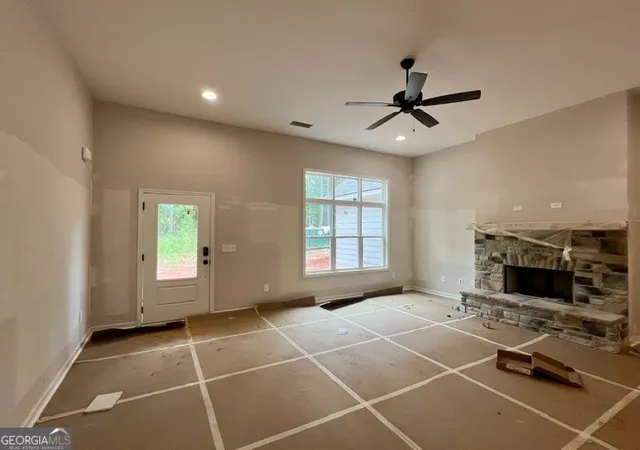 Homes for sale in Greenville, GA | 50 Pineland Dr #11, Greenville, GA 30222 | MLS# 10722866