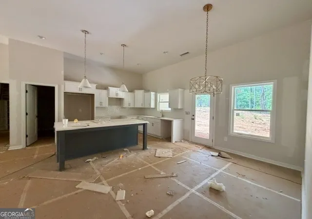 4th image of 50 Pineland Dr #11, Greenville, GA 30222 | MLS# 10722866