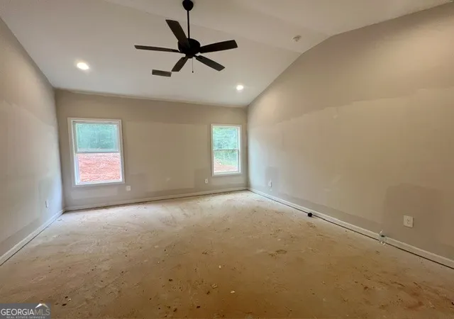 Homes for sale in Greenville, GA | 50 Pineland Dr #11, Greenville, GA 30222 | MLS# 10722866
