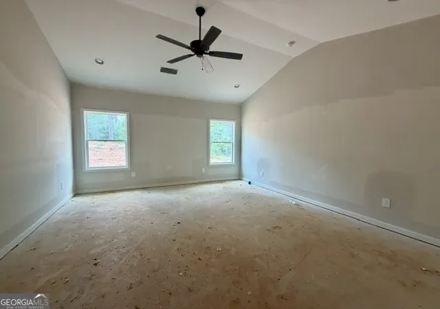 5th image of 50 Pineland Dr #11, Greenville, GA 30222 | MLS# 10722866