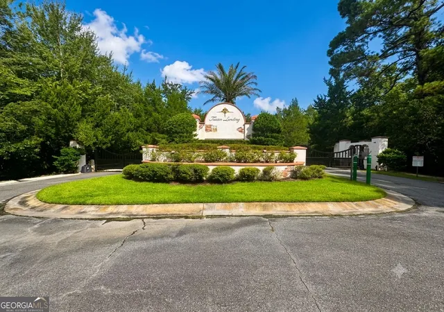 Photo 3 of Sale Pending at Lot 163 La Terra Ln, Waverly, GA 31565 | MLS# 10818561 | Listing updated on 2026-09-09