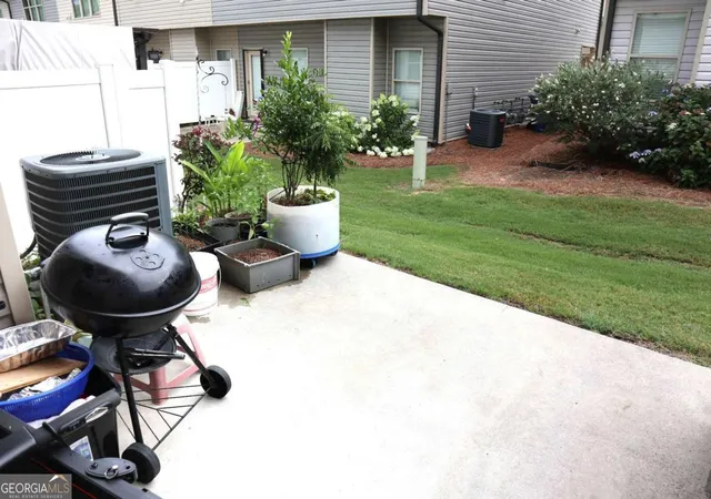 19th image of 1740 Snapping Ct, Winder, GA 30680 | MLS# 10808210