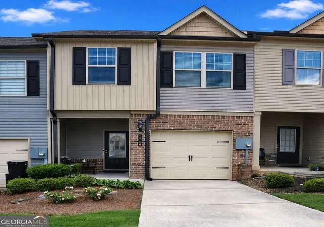 1st image of 1740 Snapping Ct, Winder, GA 30680 | MLS# 10808210