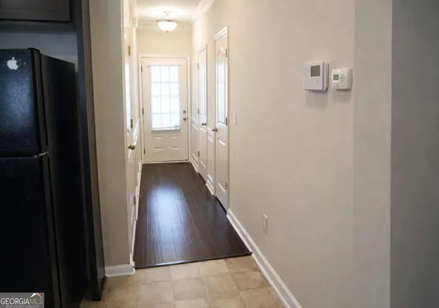 3rd image of 1740 Snapping Ct, Winder, GA 30680 | MLS# 10808210