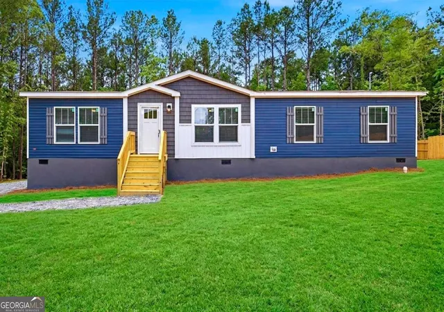 1st image of 108 Thomas Dr, Eatonton, GA 31024 | MLS# 10811771