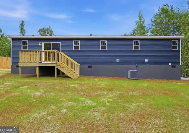 24th image of 108 Thomas Dr, Eatonton, GA 31024 | MLS# 10811771
