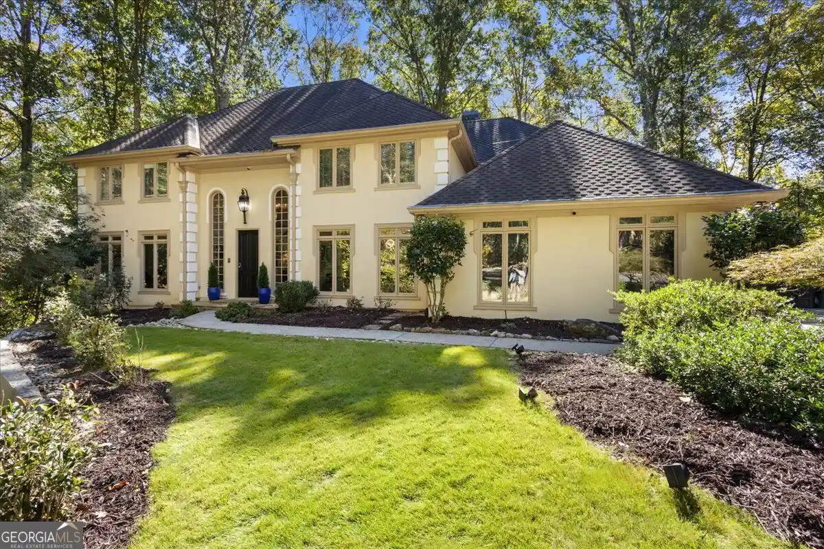 Photo 1 of Mansion for sale at 120 Stonemist Ct, Roswell, GA 30076 | MLS# 10873621 | Listing updated on 2026-10-24