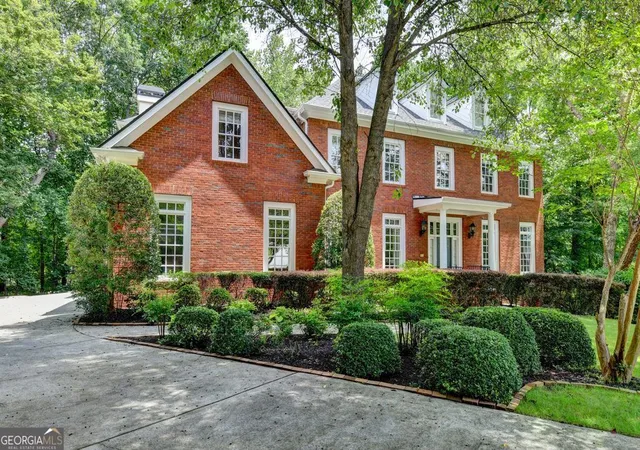 1st image of 1429 Spyglass Hill Dr, Johns Creek, GA 30097 | MLS# 10803882