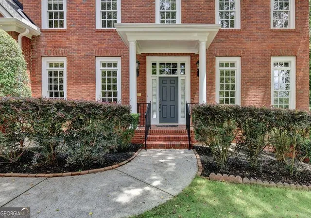 4th image of 1429 Spyglass Hill Dr, Johns Creek, GA 30097 | MLS# 10803882