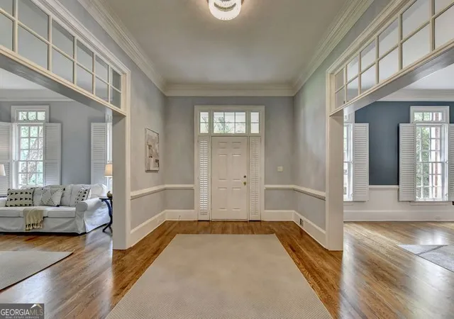 5th image of 1429 Spyglass Hill Dr, Johns Creek, GA 30097 | MLS# 10803882