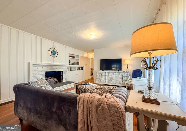 5th image of 3729 Duncan Bridge Rd, Cornelia, GA 30531 | MLS# 10818429