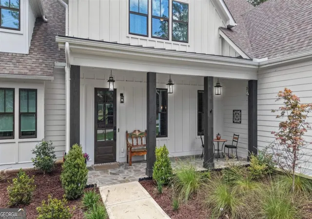 5th image of 2300 Club Dr, Greensboro, GA 30642 | MLS# 10806813