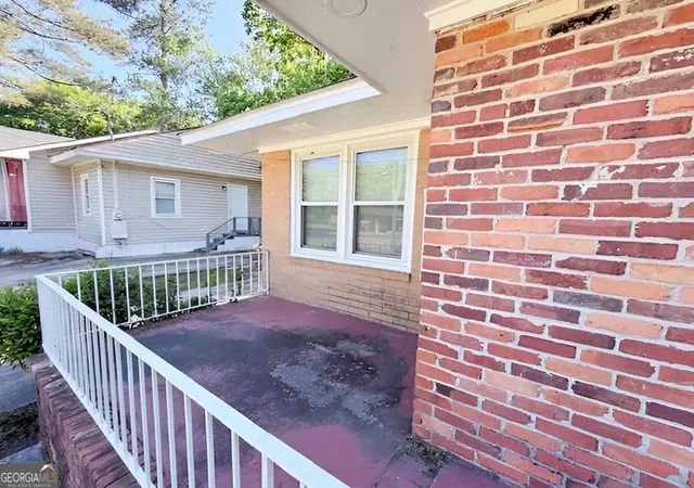 Homes for sale in Macon, GA | 4322 Summerhill Dr, Macon, GA 31204 | MLS# 10794844