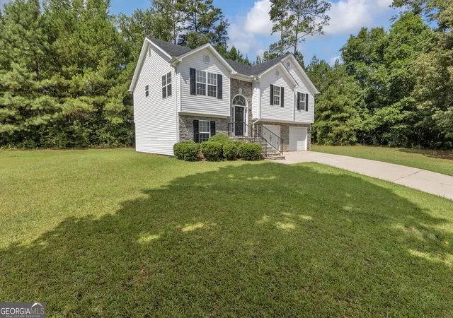 Photo 1 of Single family home for sale at 145 Clover Valley Dr, Covington, GA 30016 | MLS# 10822406 | Listing updated on 2026-08-27