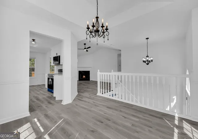 Photo 3 of Single family home for sale at 145 Clover Valley Dr, Covington, GA 30016 | MLS# 10822406 | Listing updated on 2026-08-27