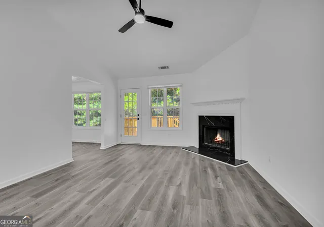 Photo 4 of Single family home for sale at 145 Clover Valley Dr, Covington, GA 30016 | MLS# 10822406 | Listing updated on 2026-08-27