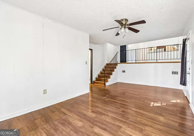 Photo 4 of Single family home for sale at 3762 Fairington Dr, Hephzibah, GA 30815 | MLS# 10821029 | Listing updated on 2026-08-24