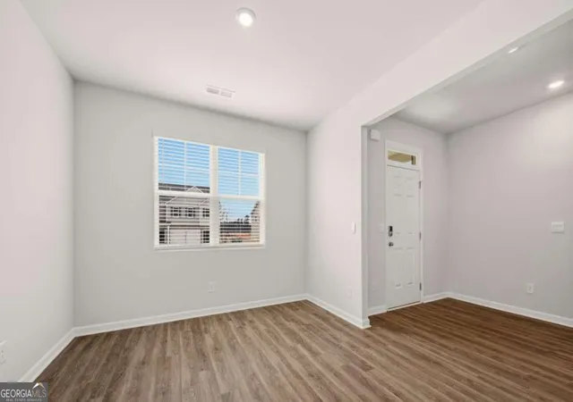 Photo 3 of Single family home for sale at 804 Pelham Wy, Locust Grove, GA 30248 | MLS# 10767010 | Listing updated on 2026-09-12