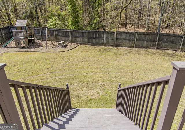 Photo 3 of Sale Pending at 1 Hogan Ln NW, Rome, GA 30165 | MLS# 10491015 | Listing updated on 2025-10-08