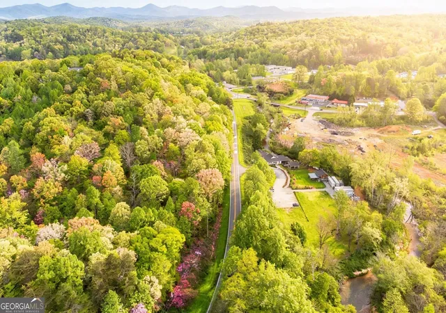 Photo 4 of Land for sale at 0 Auraria Rd, Dahlonega, GA 30533 | MLS# 10728659 | Listing updated on 2026-10-09