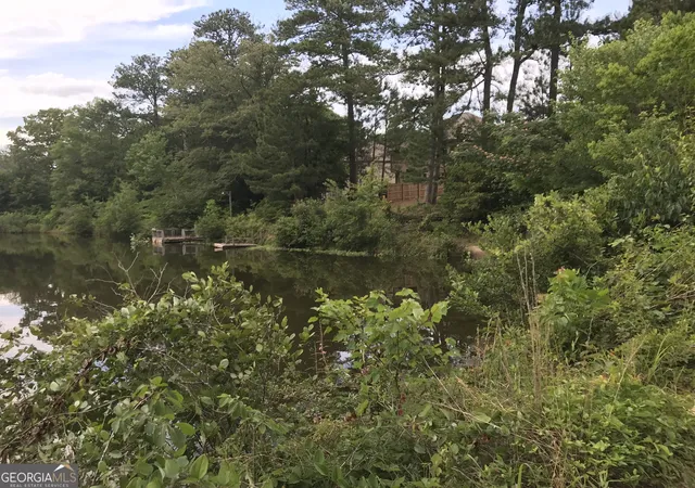 7th image of 41 Bay Crest Ct #L13, Loganville, GA 30052 | MLS# 10790977
