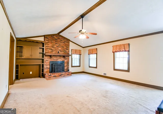 Photo 2 of Single family home for sale at 1509 Chandler Rd, Lawrenceville, GA 30045 | MLS# 10800790 | Listing updated on 2026-09-02