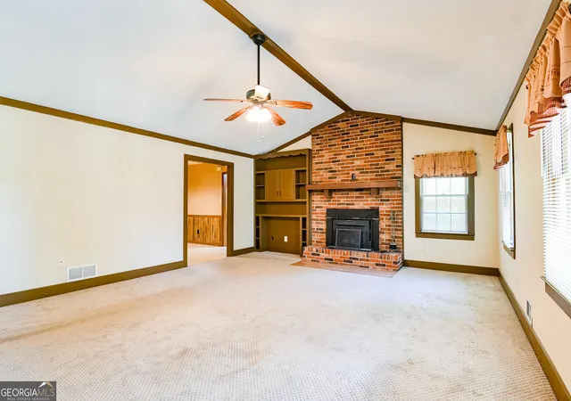 Photo 3 of Single family home for sale at 1509 Chandler Rd, Lawrenceville, GA 30045 | MLS# 10800790 | Listing updated on 2026-09-02