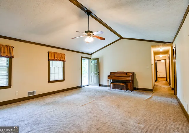 Photo 3 of Single family home for sale at 1509 Chandler Rd, Lawrenceville, GA 30045 | MLS# 10800790 | Listing updated on 2026-09-02