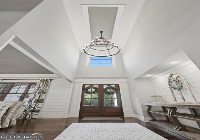 Photo 3 of Single family home for sale at 4217 Alba Ln, Buford, GA 30519 | MLS# 10731441 | Listing updated on 2026-06-18
